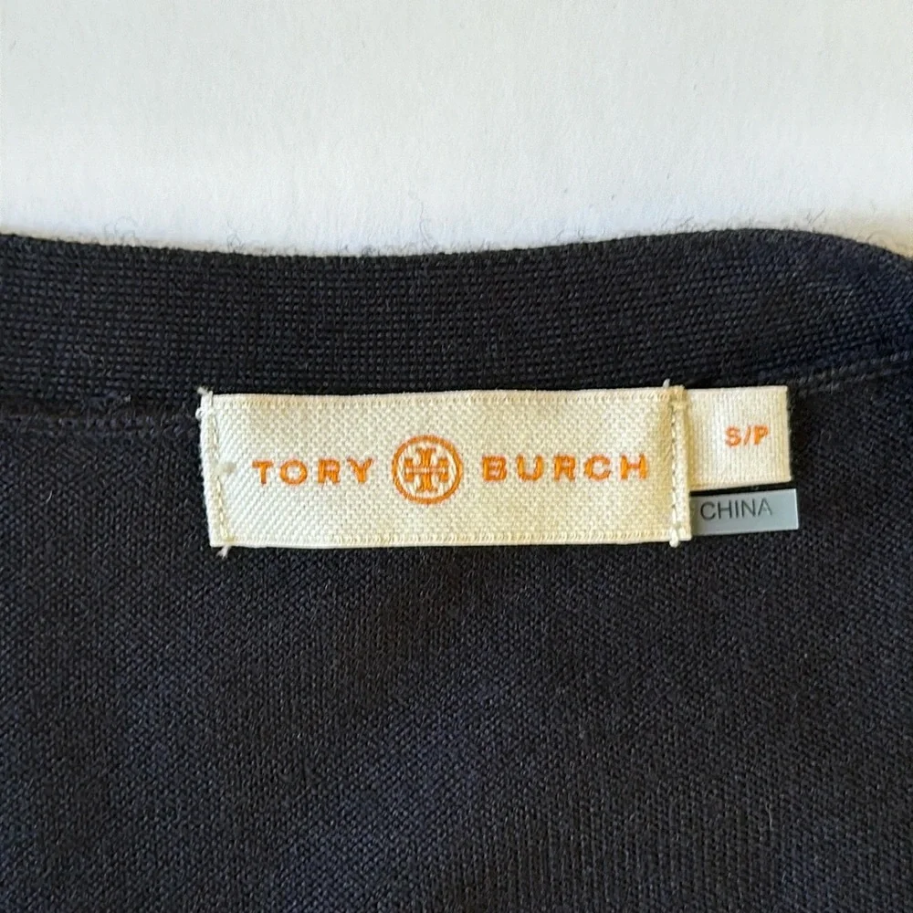 Tory Burch tory burch
